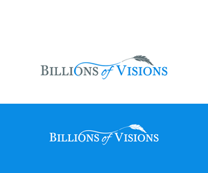 Logo Design by anico for this project | Design: #28568643