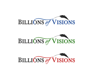 Logo Design by anico for this project | Design: #28571937