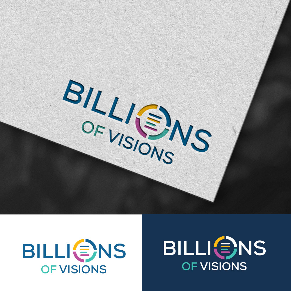 Logo Design by NZ Creatives for this project | Design #28588556