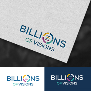 Logo Design by nzdesigners for this project | Design: #28588556