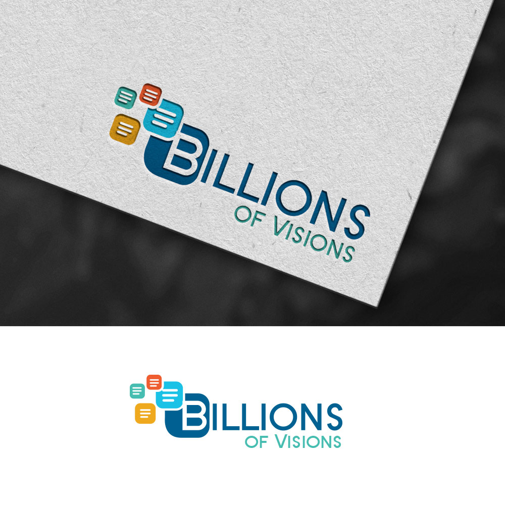 Logo Design by NZ Creatives for this project | Design #28588557