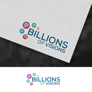 Logo Design by nzdesigners for this project | Design #28588558