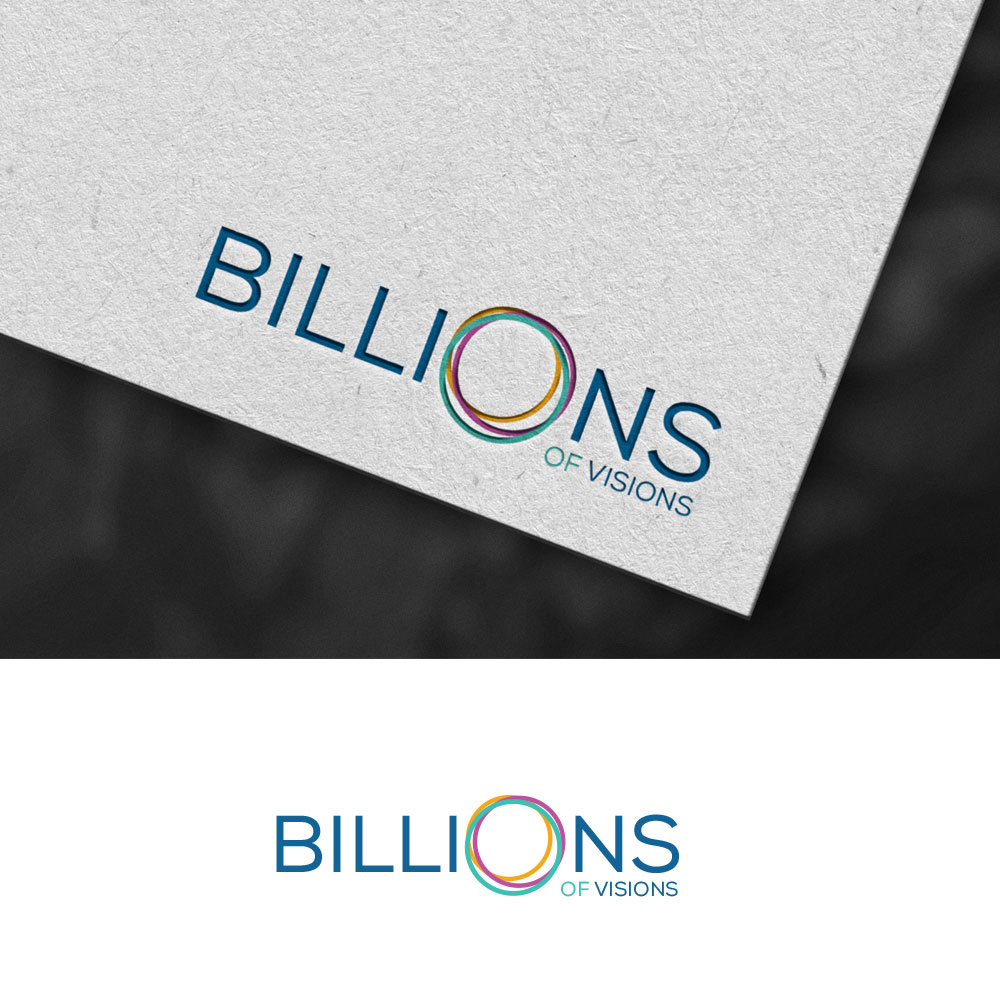 Logo Design by NZ Creatives for this project | Design #28588559