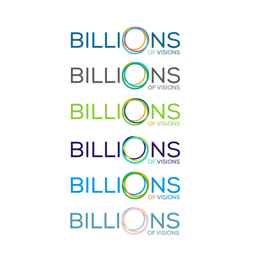 Logo Design by nzdesigners for this project | Design #28599814
