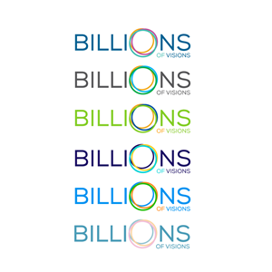 Logo Design by nzdesigners for this project | Design: #28599814