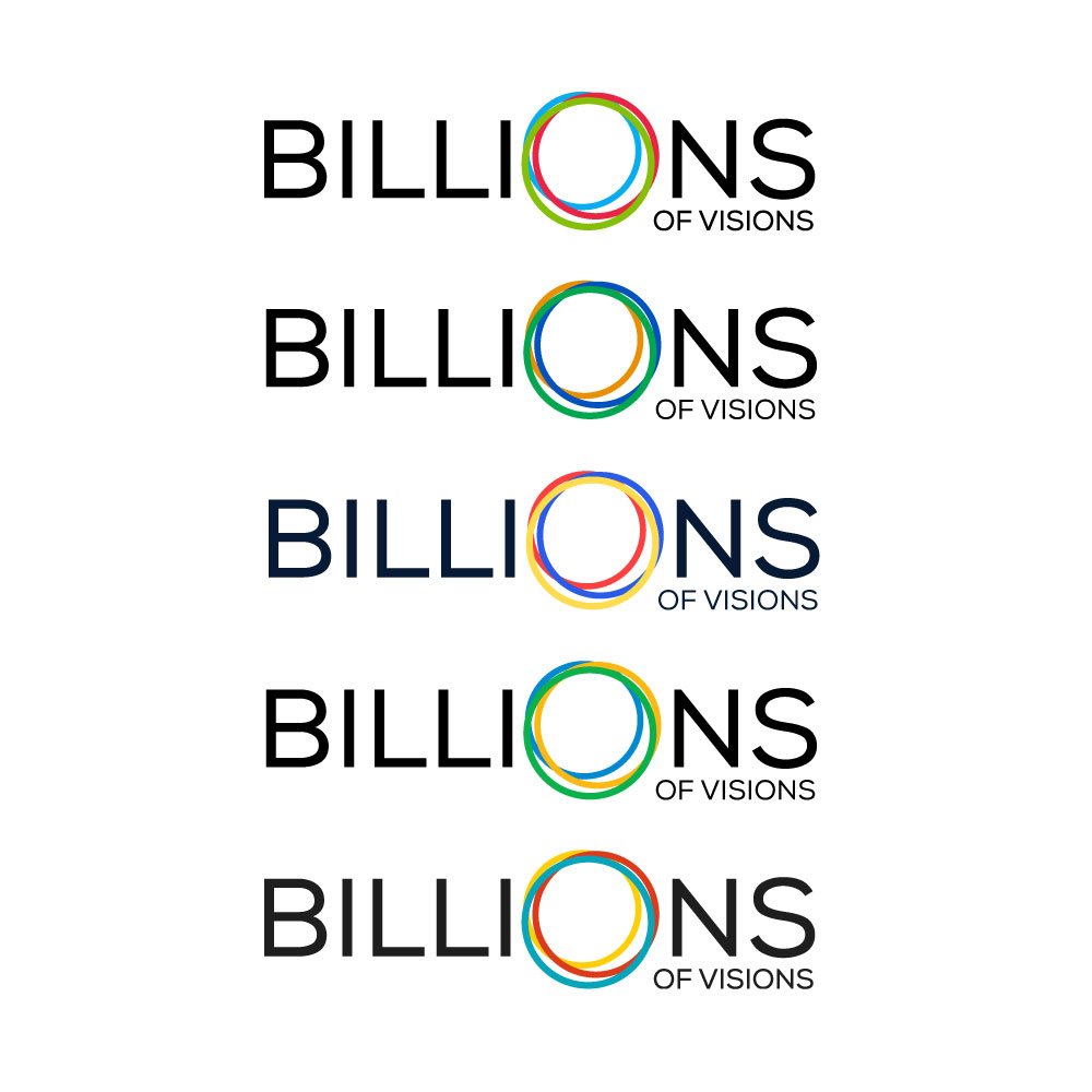 Logo Design by nzdesigners for this project | Design #28627435