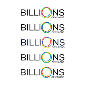 Logo Design by nzdesigners for this project | Design: #28627435