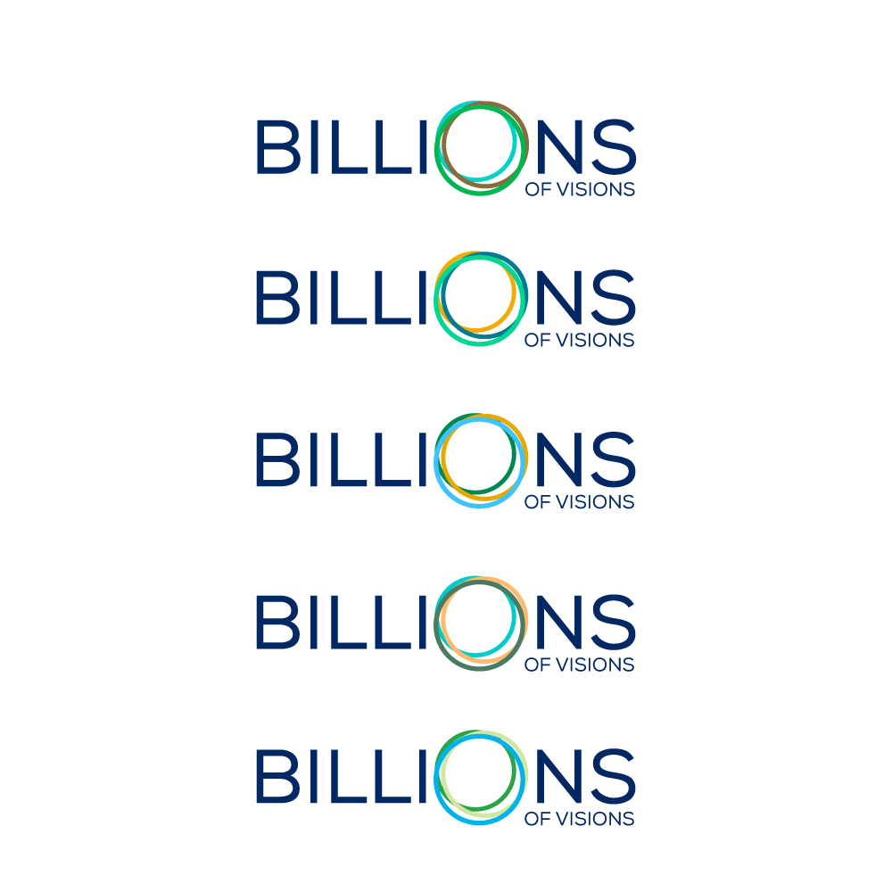 Logo Design by NZ Creatives for this project | Design #28635314