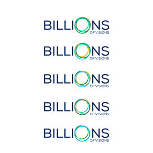 Logo Design by nzdesigners for this project | Design: #28635314
