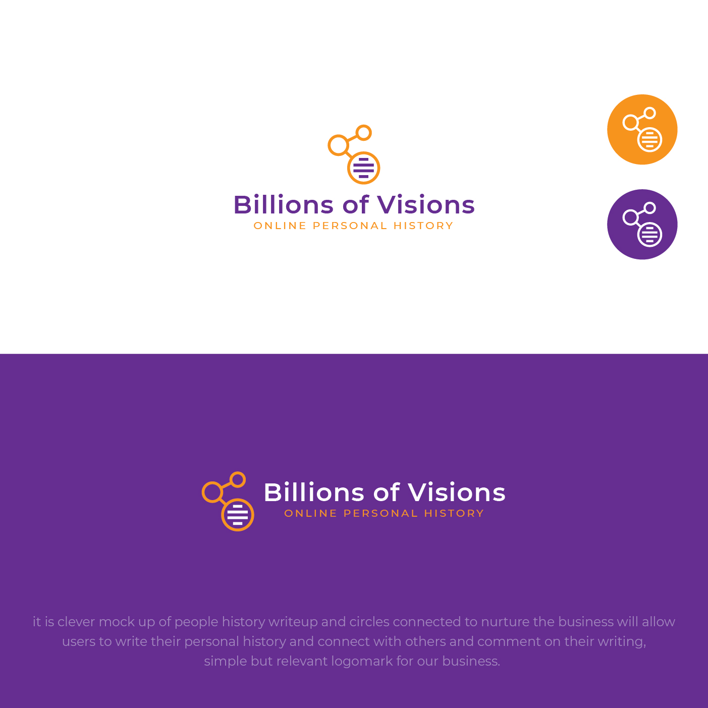 Design de Logo par nandkumar pour ce projet | Design #28569085