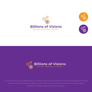 Logo Design by nandkumar for this project | Design: #28569085