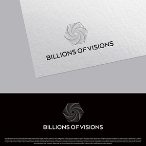 Logo Design by DesignDUO for this project | Design: #28595014