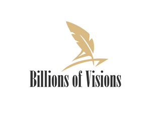 Logo Design by Multiart