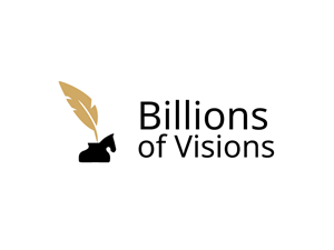 Logo Design by Multiart for this project | Design #28588313