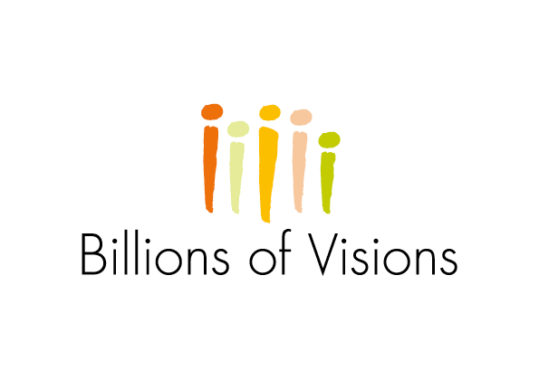 Logo Design by patriciaparadesign for this project | Design #28604123