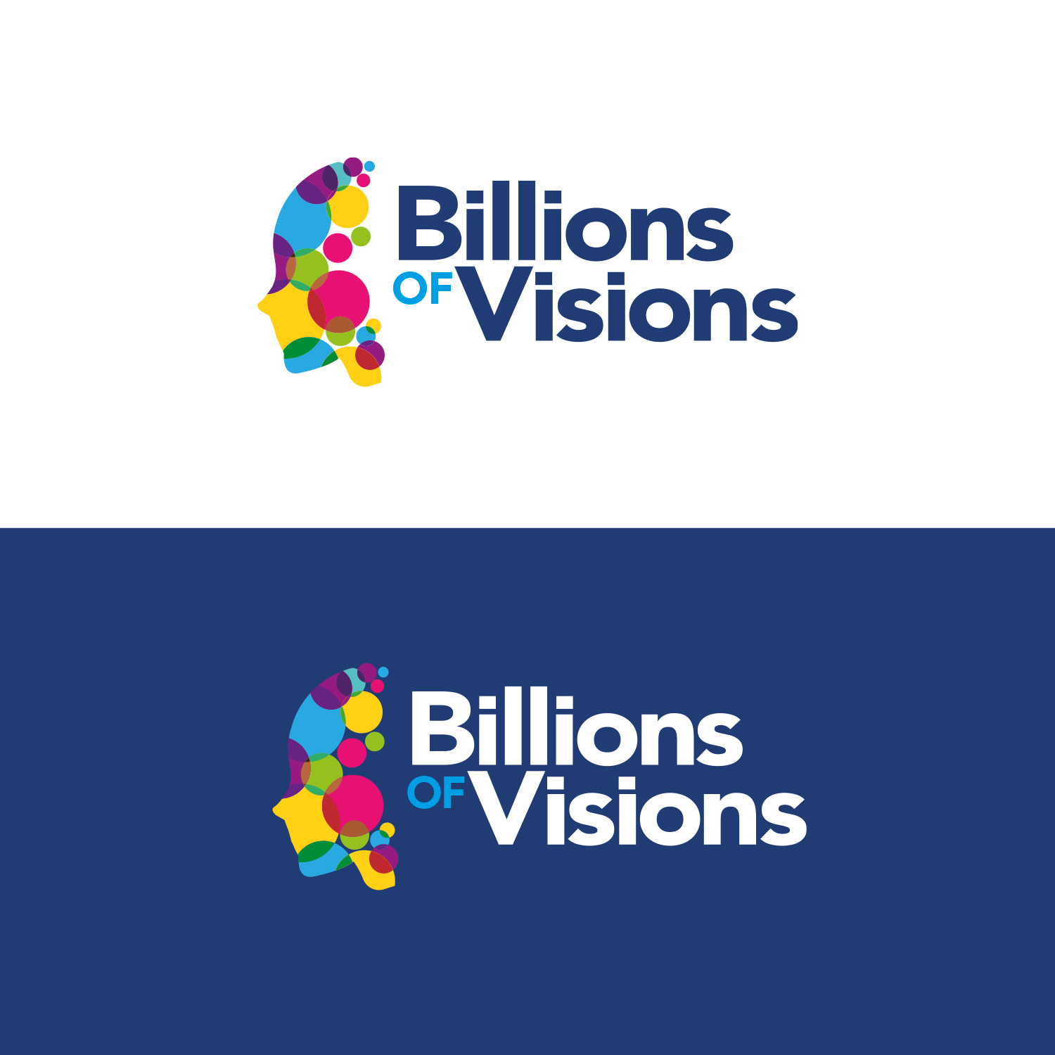 Logo Design by Alxdesigns74 for this project | Design #28567249