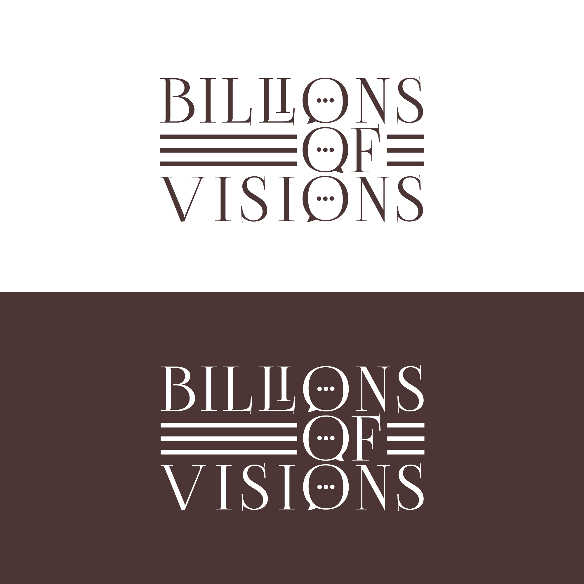 Logo Design by Zak deZign for this project | Design #28567398