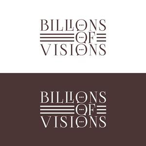 Logo Design by Zak deZign for this project | Design: #28567398