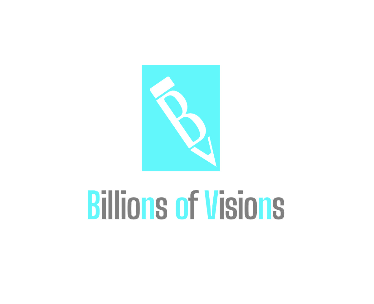 Logo Design by DIOBEL for this project | Design #28598820