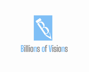 Logo Design by DIOBEL