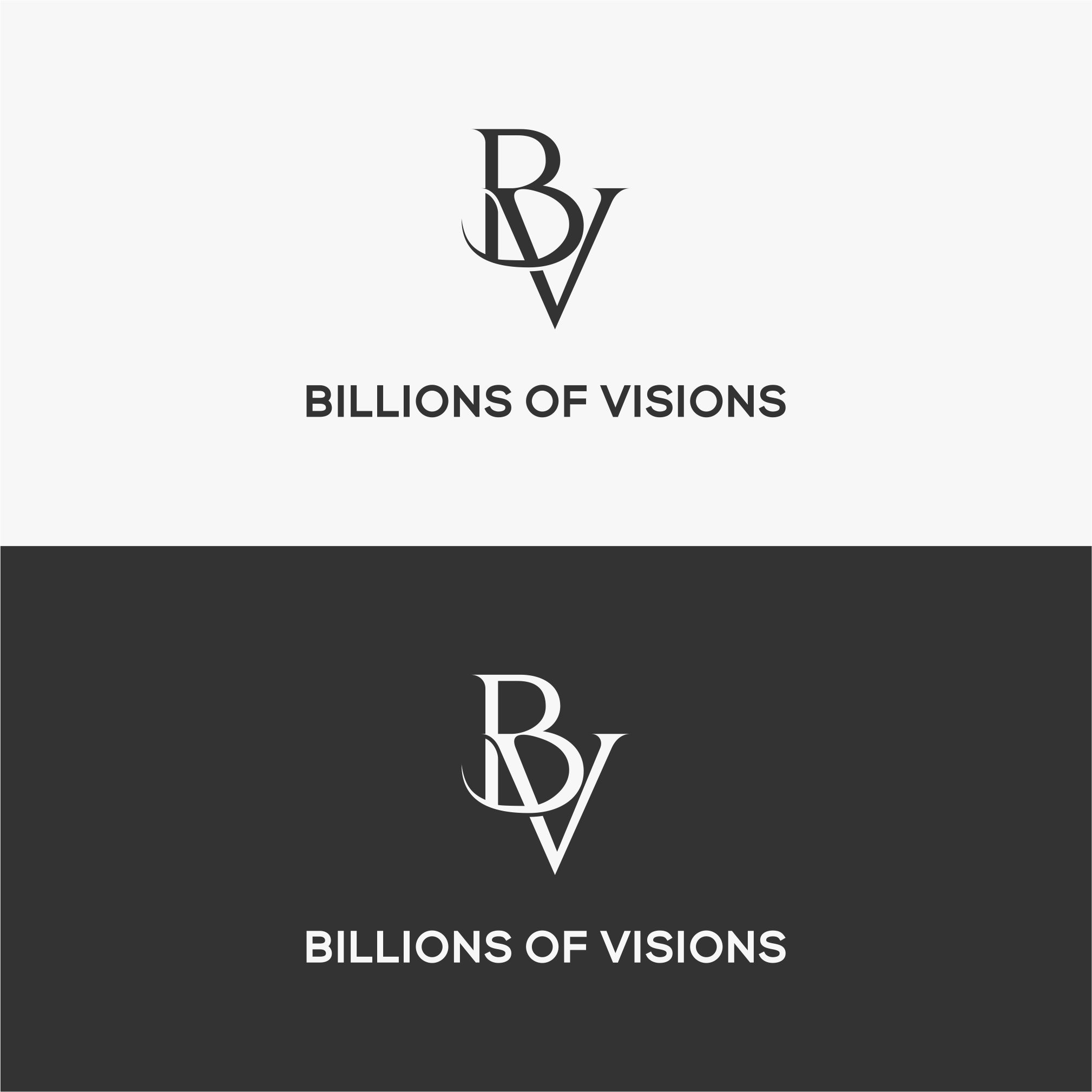 Logo Design by theJangAbayz for this project | Design #28578243