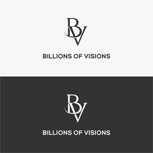 Logo Design by theJangAbayz for this project | Design: #28578243