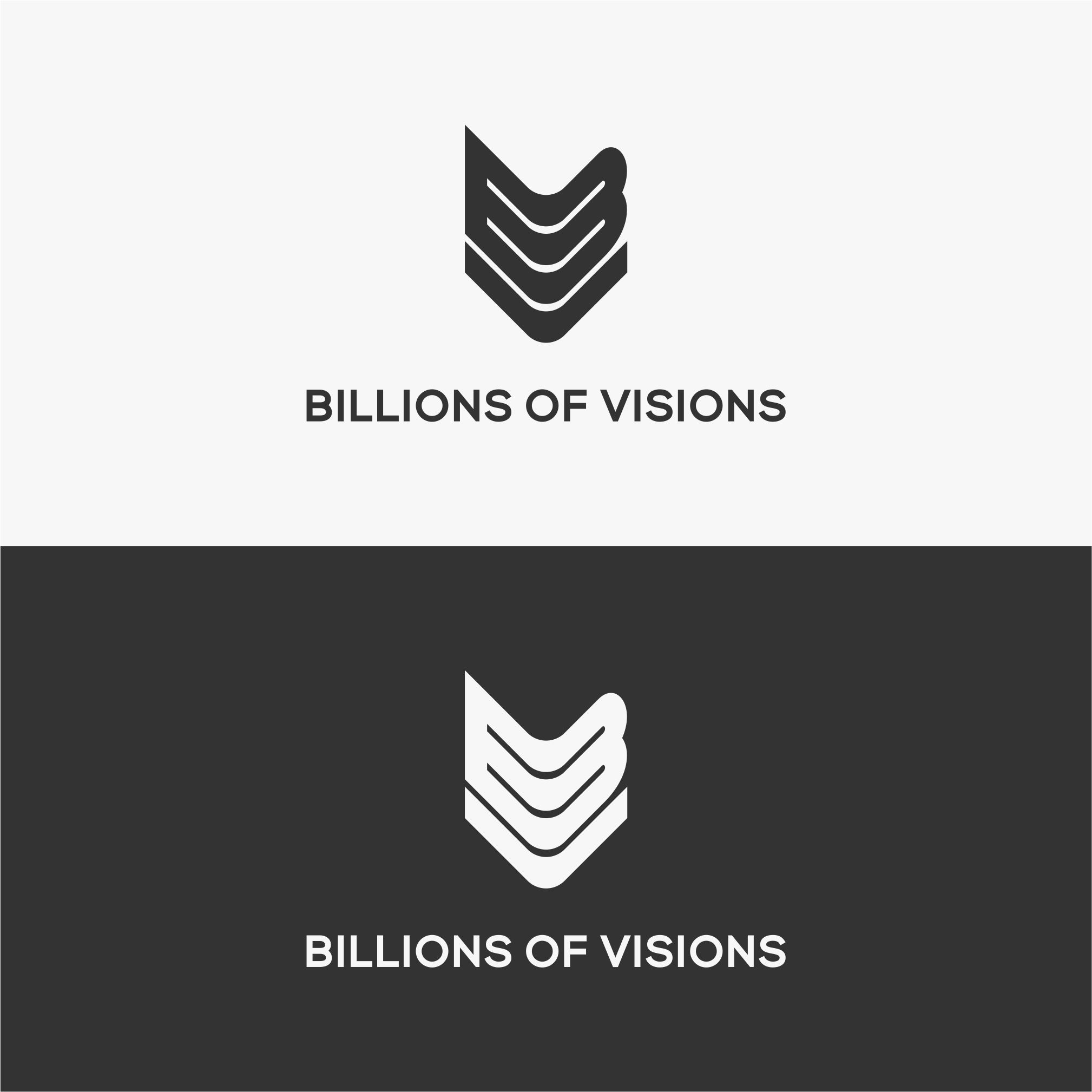 Logo Design by theJangAbayz for this project | Design #28578244