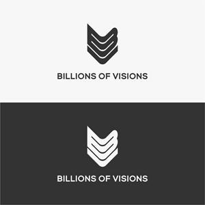 Logo Design by theJangAbayz for this project | Design: #28578244