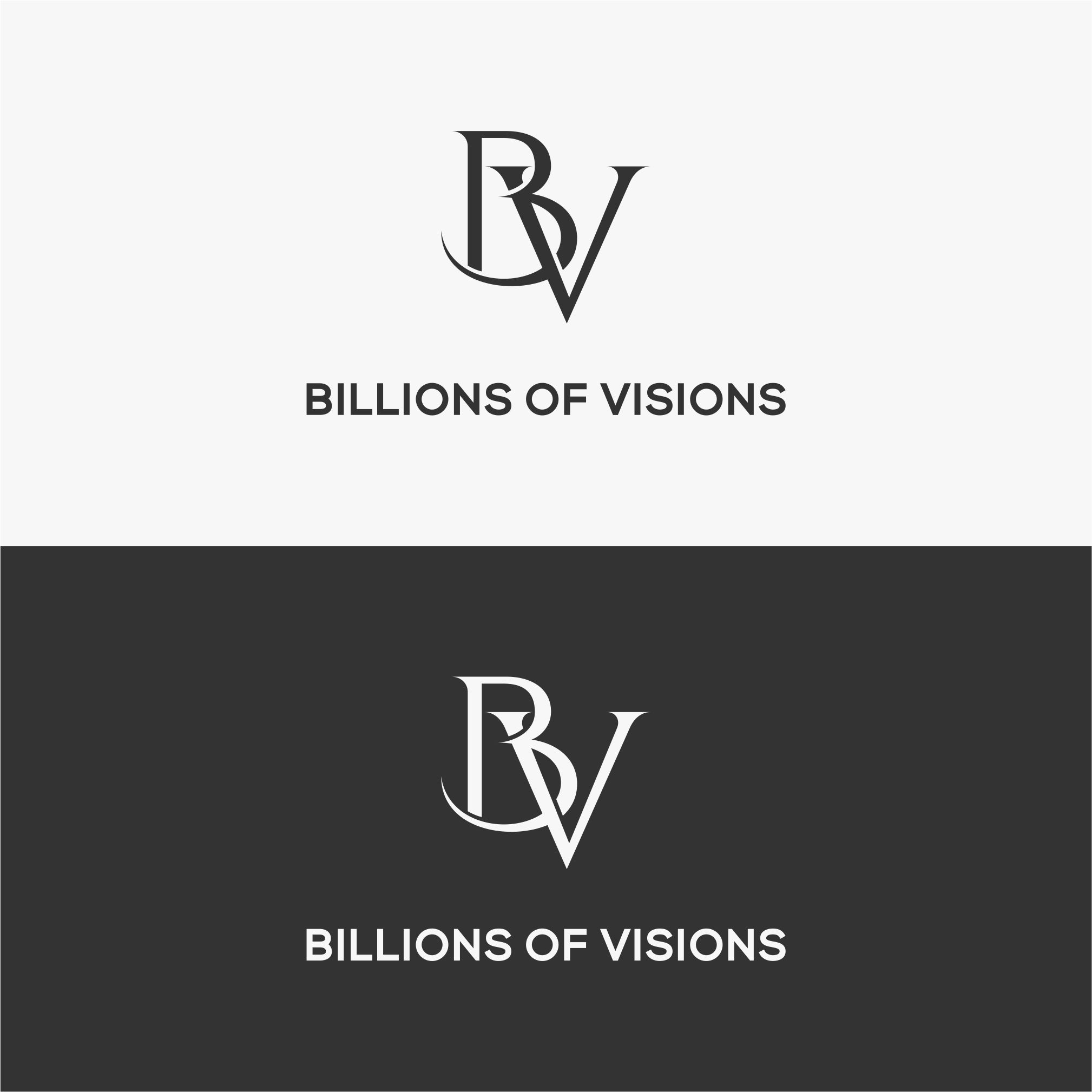 Logo Design by theJangAbayz for this project | Design #28578245