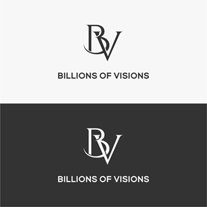 Logo Design by theJangAbayz for this project | Design: #28578245