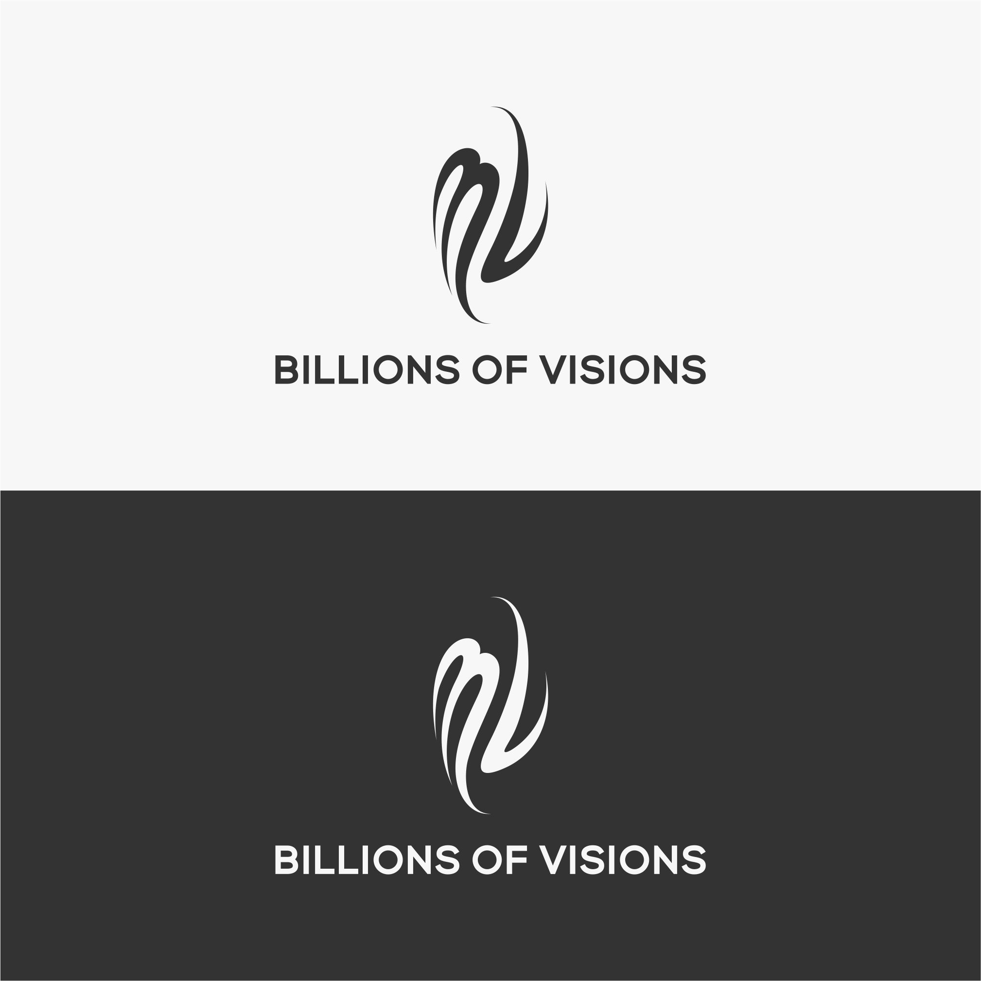 Logo Design by theJangAbayz for this project | Design #28578246