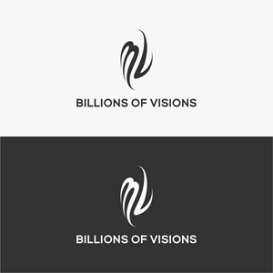 Logo Design by theJangAbayz for this project | Design: #28578246