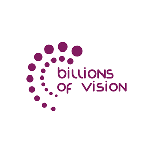 Logo Design by KING IS BACK