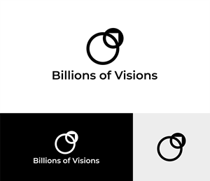 Logo Design by Hakim Febrian for this project | Design #28587007
