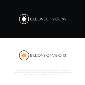 Logo Design by sun_bird for this project | Design: #28598868