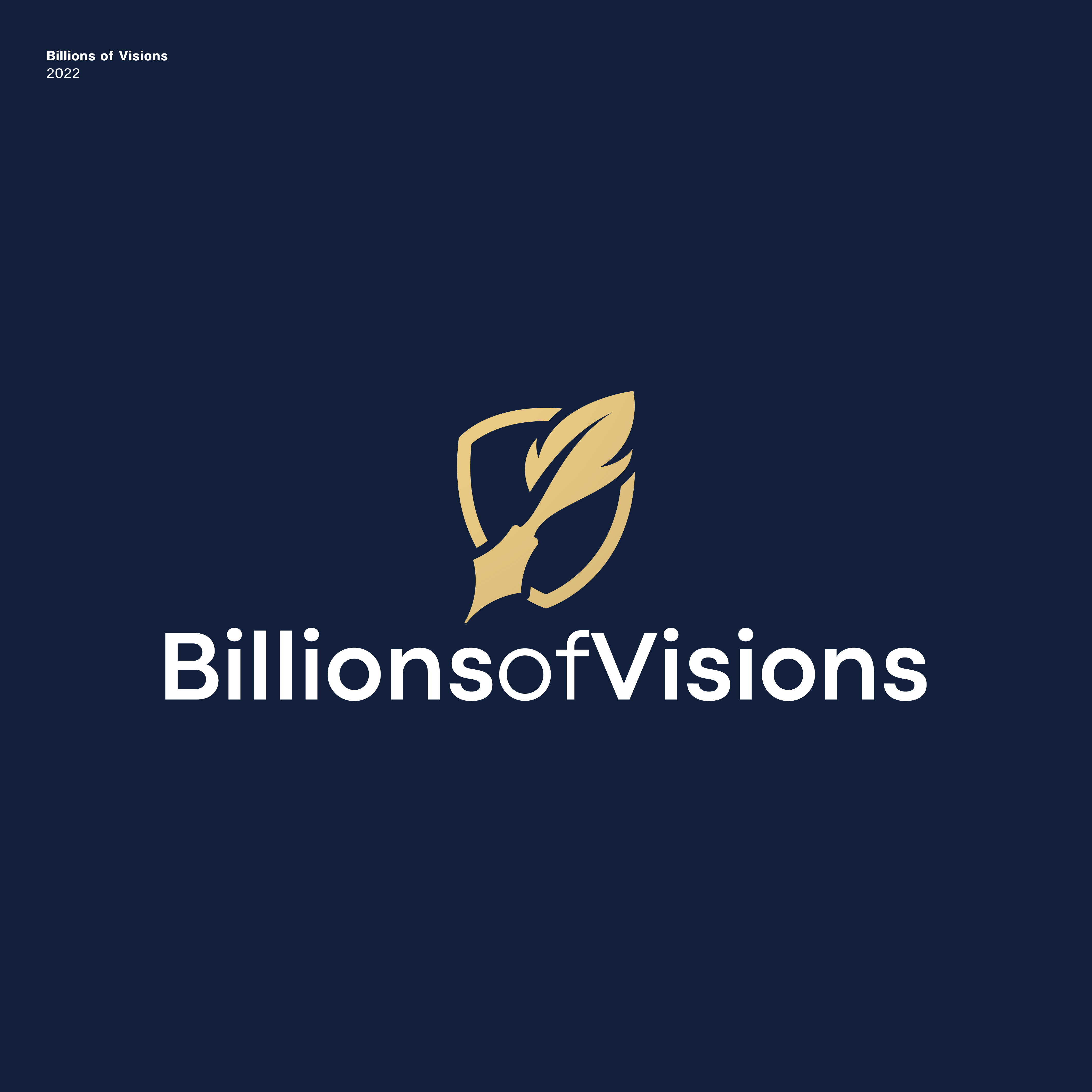 Logo Design by JBalloon Design for this project | Design #28575467