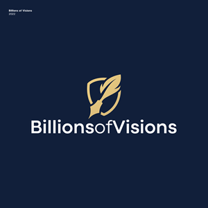 Logo Design by JBalloon Design for this project | Design: #28575467