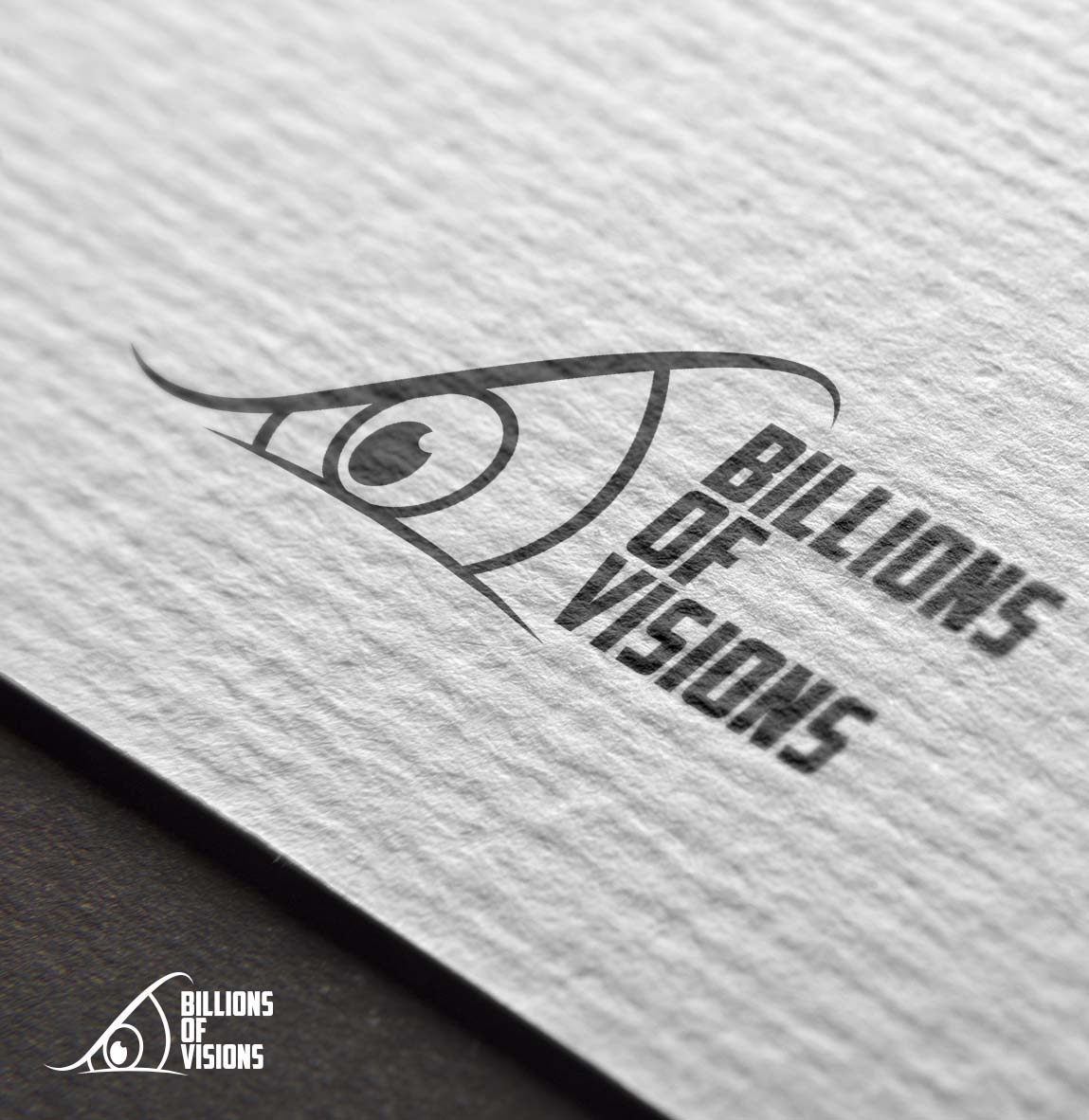 Logo Design by isput for this project | Design #28602761
