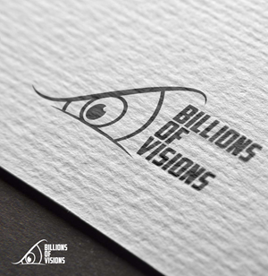Logo Design by isput for this project | Design: #28602761