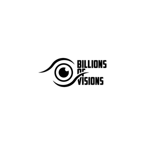 Logo Design by isput for this project | Design #28638360