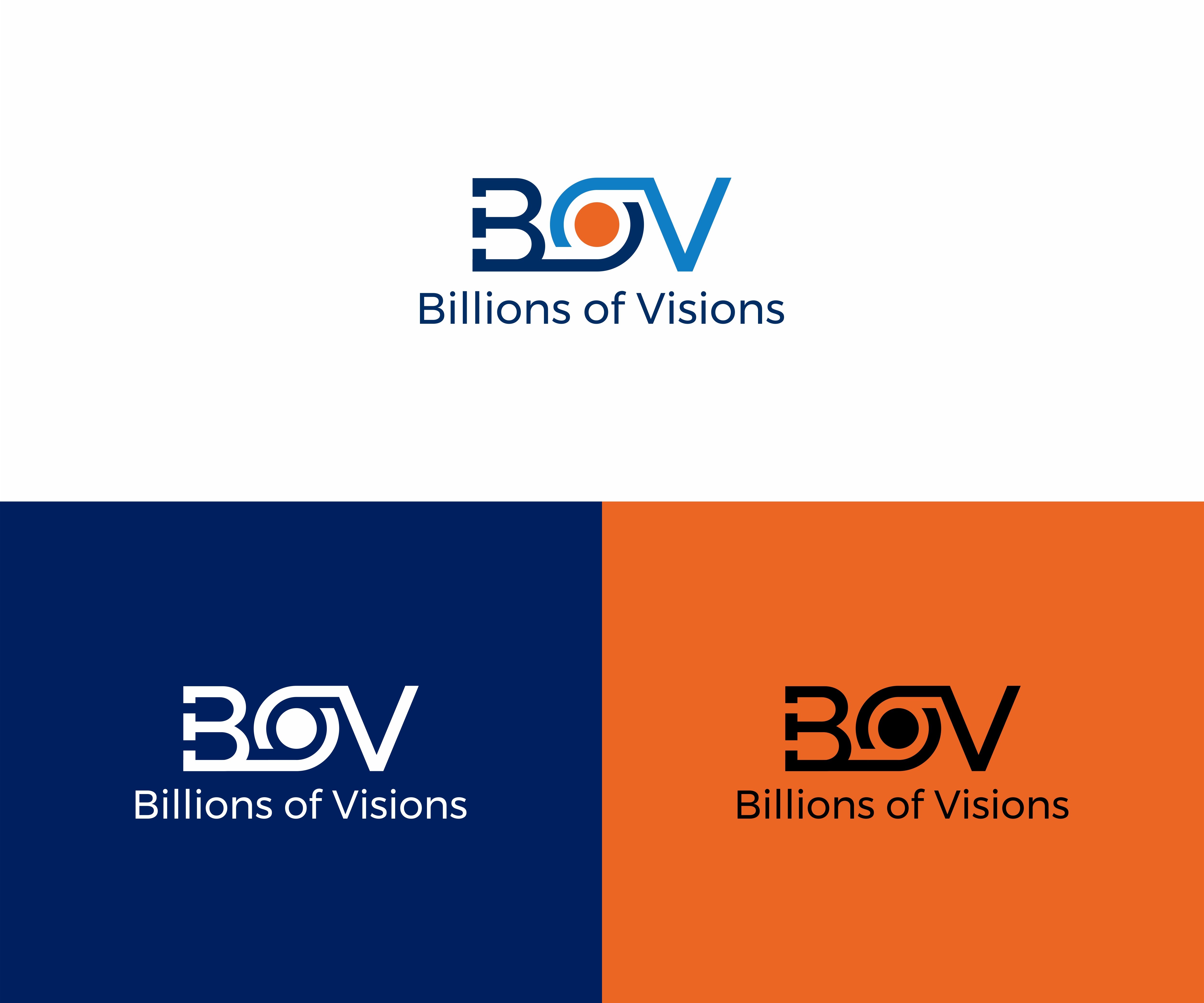 Logo Design by Avilash for this project | Design #28599380