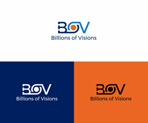 Logo Design by Avilash for this project | Design: #28599380