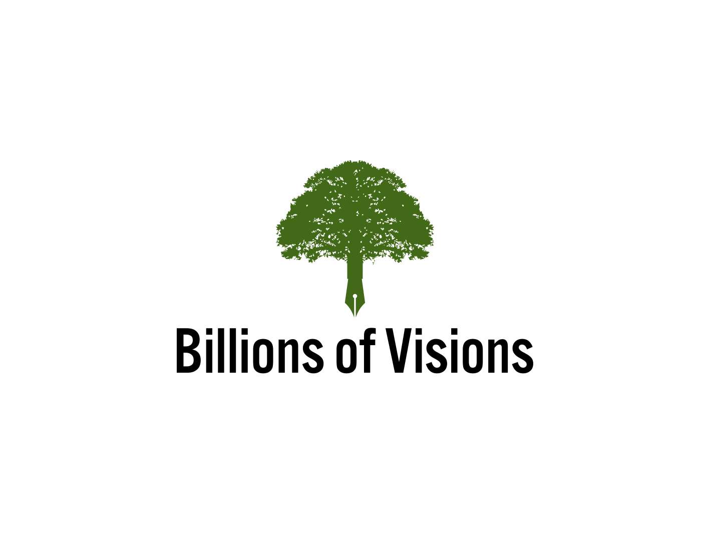 Logo Design by BNdesigner for this project | Design #28570048