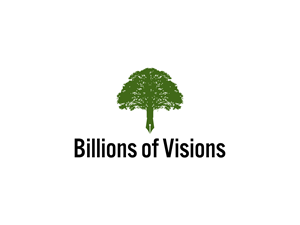 Logo Design by BNdesigner for this project | Design: #28570048