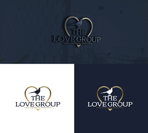 Diseño de Logo por RRR Design para este proyecto | Diseño: #28568188