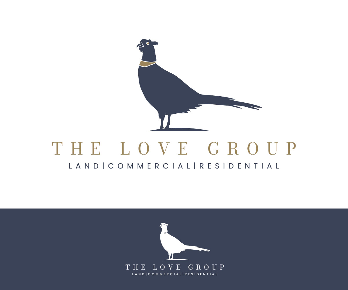 Diseño de Logo por GRAF_000 para este proyecto | Diseño #28568114