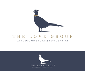 Diseño de Logo por GRAF_000 para este proyecto | Diseño: #28568114