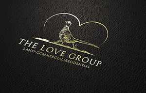 Diseño de Logo por riyad123 para este proyecto | Diseño: #28569231