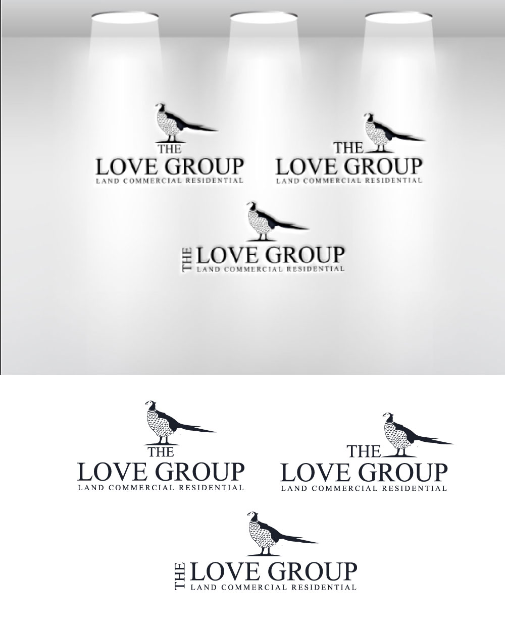 Diseño de Logo por Mi Design1 para este proyecto | Diseño #28568157