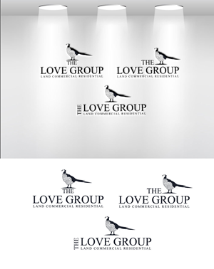 Diseño de Logo por Mi Design1 para este proyecto | Diseño: #28568157